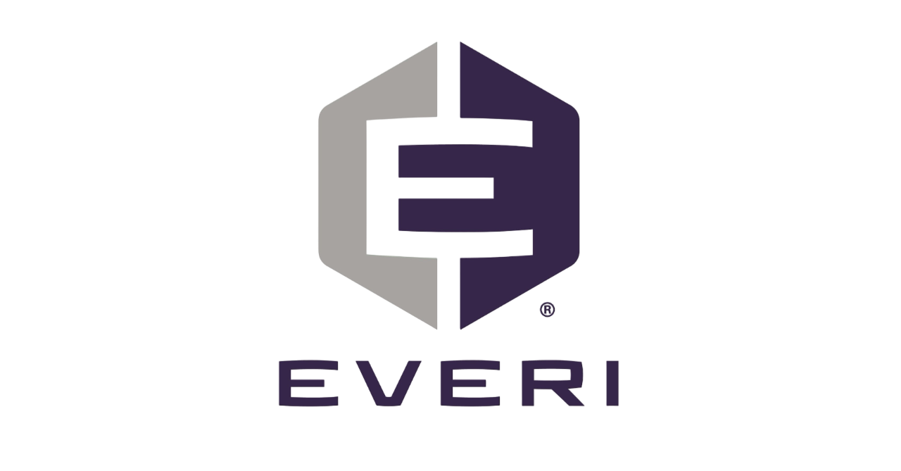 Everi